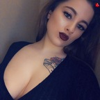 cheysterr21 profile picture