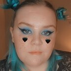 cheyy_bluee profile picture leakfans.com