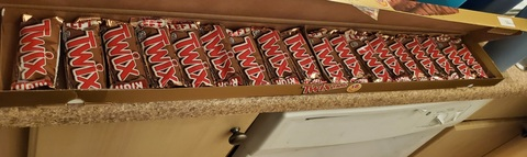 cheyy_bluee header picture leakfans.com