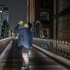 chi.cano797 profile picture leakfans.com