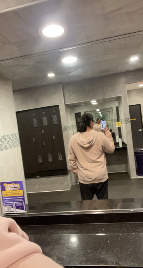 chi.cano797 header picture leakfans.com