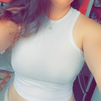 chi_girl69 profile picture