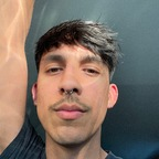 chi_shivers profile picture