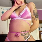 chiadaiki profile picture leakfans.com