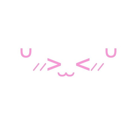 chiadaiki header picture leakfans.com