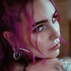 chiar0scuro profile picture leakfans.com