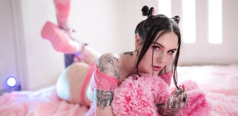 chiar0scuro header picture leakfans.com