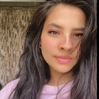 chiara_sweet profile picture leakfans.com