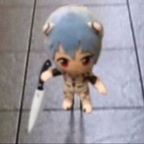 chiarac profile picture leakfans.com