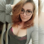 chiaracartelli profile picture leakfans.com