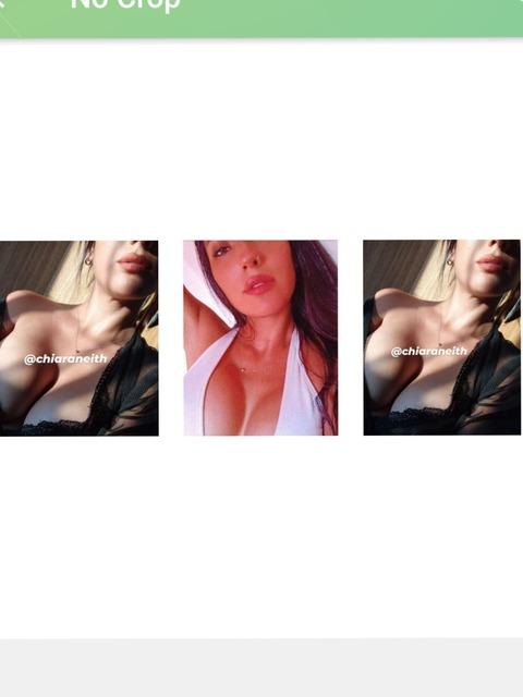 chiaraneith header picture leakfans.com