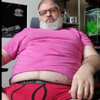 chibear20 profile picture leakfans.com