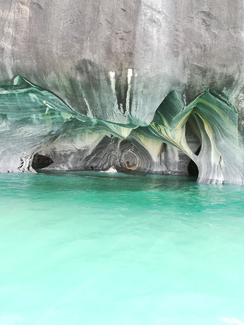 chibi_thor header picture leakfans.com