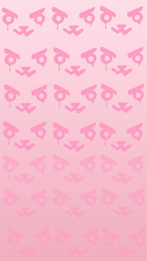 chibibunny header picture leakfans.com