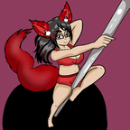 chibicrimsonvixen profile picture