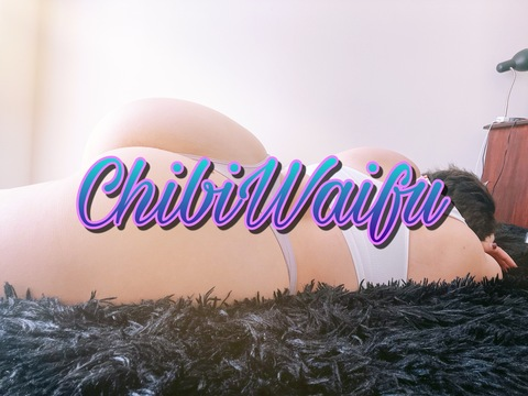 Header of chibiwaifu2402