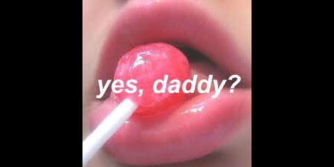 chicabella header picture leakfans.com