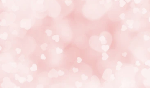 chicabonita_69 header picture leakfans.com