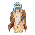 chicago_femboy profile picture leakfans.com