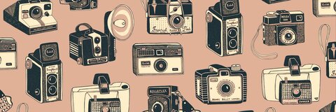 chicago_femboy header picture leakfans.com