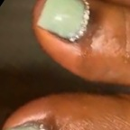 chicagodollaz profile picture leakfans.com