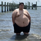 chicagofatty profile picture leakfans.com