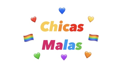 chicasmalas1 header picture leakfans.com