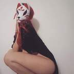 chichichisa96 profile picture leakfans.com