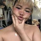 chickenlad profile picture leakfans.com