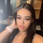 chickensoolittle profile picture leakfans.com