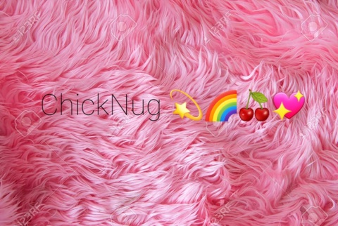 Header of chicknugclare