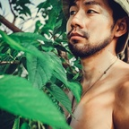 chickschick1106 profile picture leakfans.com