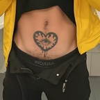 chicode3ojos profile picture leakfans.com