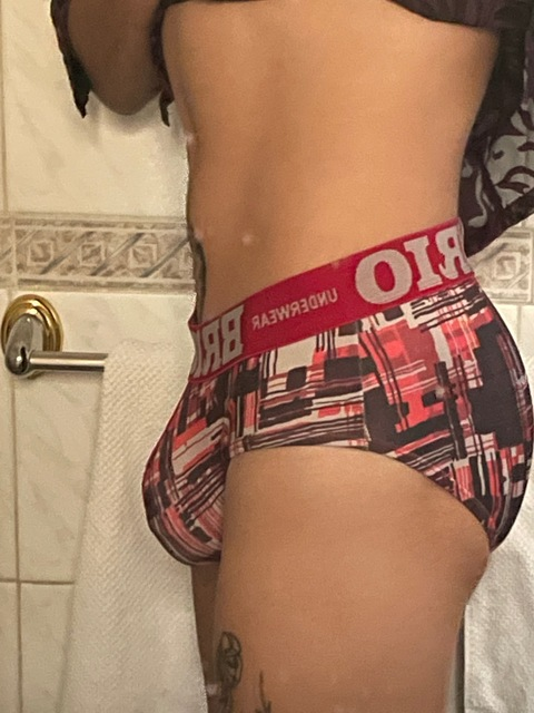 chicode3ojos header picture leakfans.com