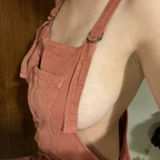 chifi profile picture leakfans.com