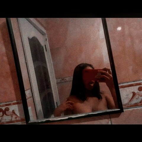 chiinita header picture leakfans.com