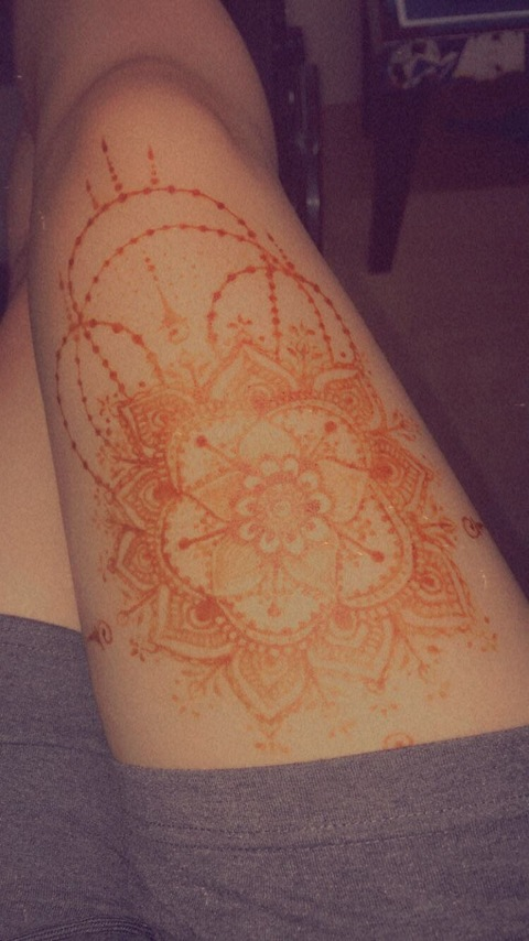 chik_the_baddie header picture leakfans.com