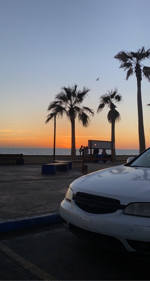 chikibaby187 header picture leakfans.com