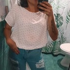 chikita_11 profile picture leakfans.com