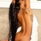 chilane profile picture leakfans.com