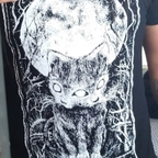 childofthestars profile picture leakfans.com