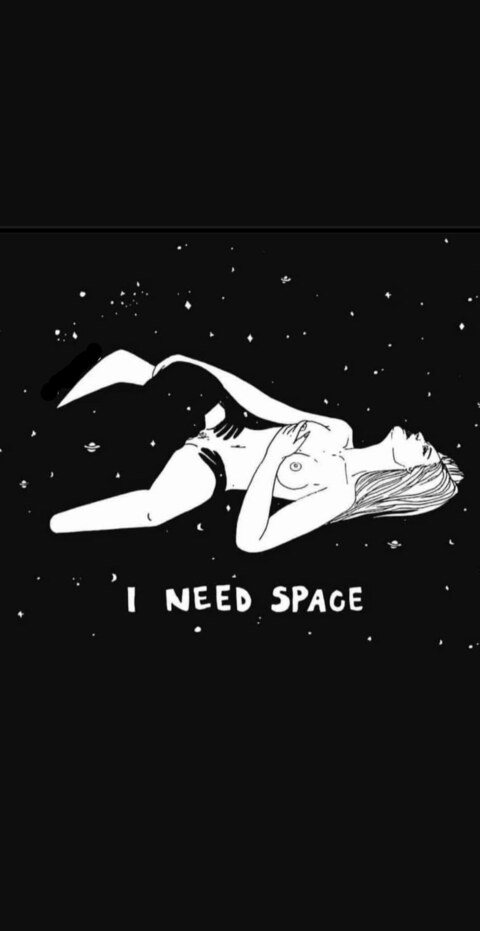 childofthestars header picture leakfans.com