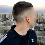 chileanbig profile picture leakfans.com