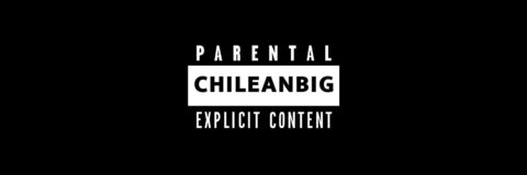 chileanbig header picture leakfans.com
