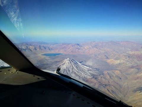 chileandandy header picture leakfans.com