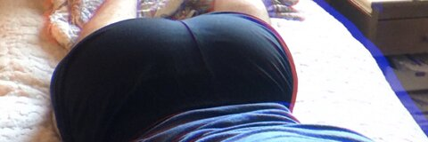 chileantwinkk header picture leakfans.com