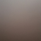 chilena profile picture leakfans.com