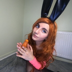 chilenaincognita profile picture leakfans.com