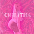 chilitiia profile picture