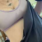 chilliandco profile picture leakfans.com